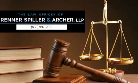 Brenner Spiller & Archer, LLP
