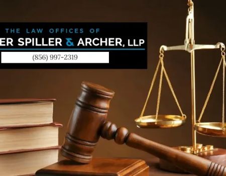 Brenner Spiller & Archer, LLP