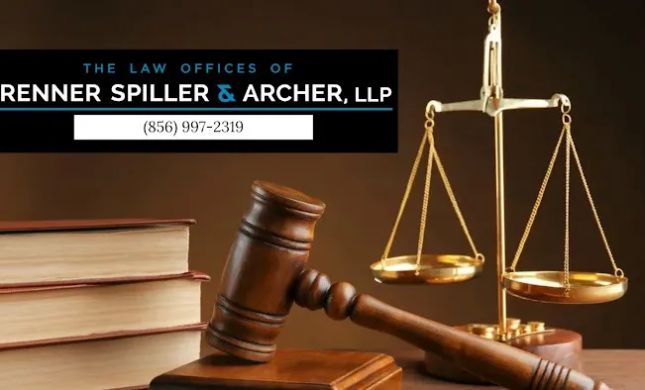 Brenner Spiller & Archer, LLP