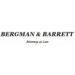 Bergman & Barrett Attorneys At Law ico