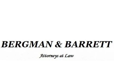 Bergman & Barrett Attorneys At Law