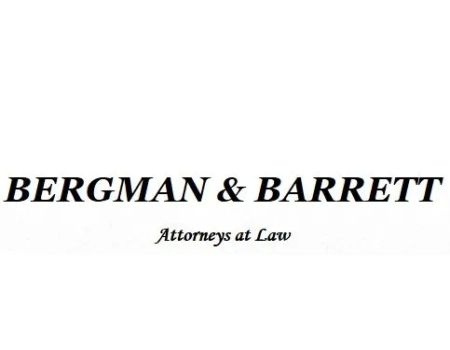 Bergman & Barrett Attorneys At Law