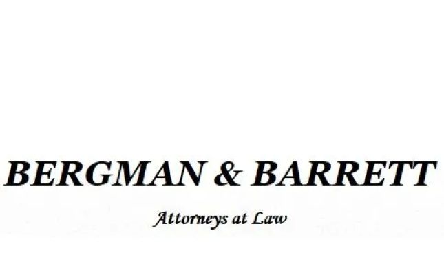 Bergman & Barrett Attorneys At Law