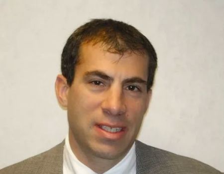 Law Office of Charles Weiner