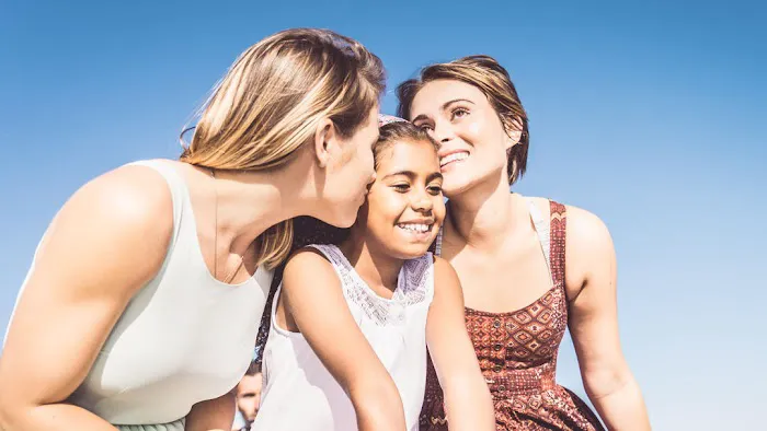 KBS Family Law Group, LLC 2