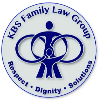 KBS Family Law Group, LLC 1