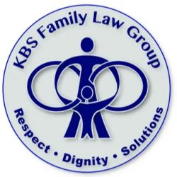 KBS Family Law Group, LLC ico