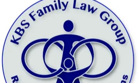 KBS Family Law Group, LLC