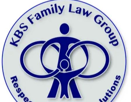 KBS Family Law Group, LLC