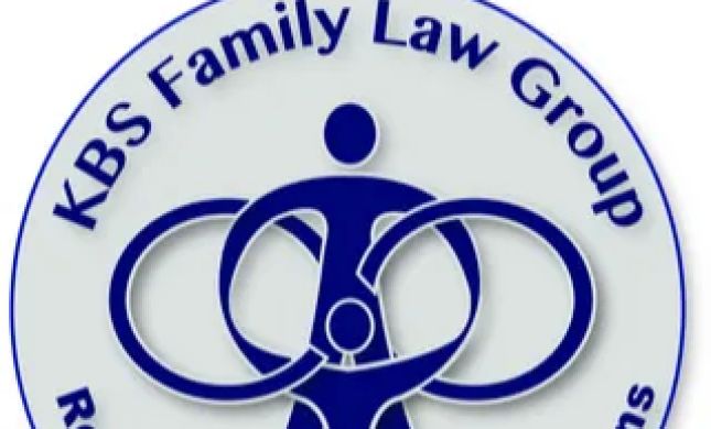 KBS Family Law Group, LLC