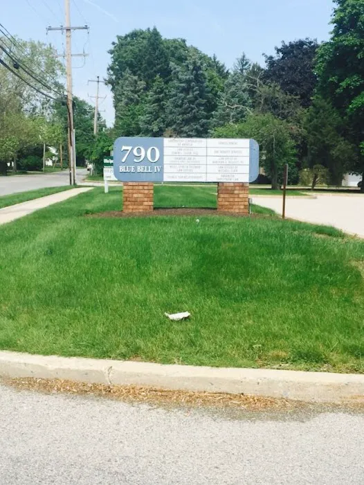 Zachary B. Cooper, Attorney at Law, P.C. 1