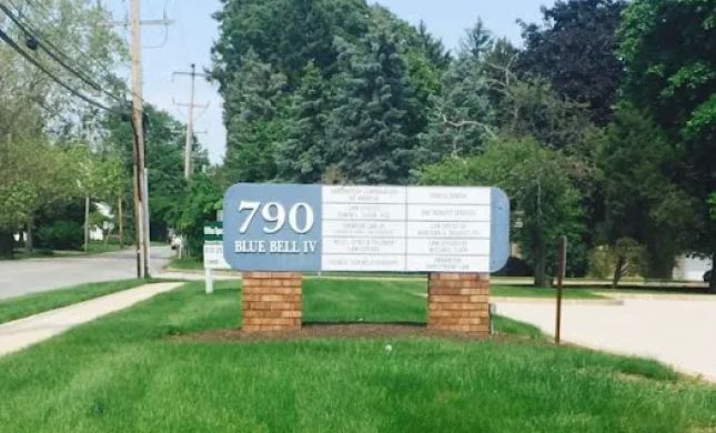 Zachary B. Cooper, Attorney at Law, P.C.