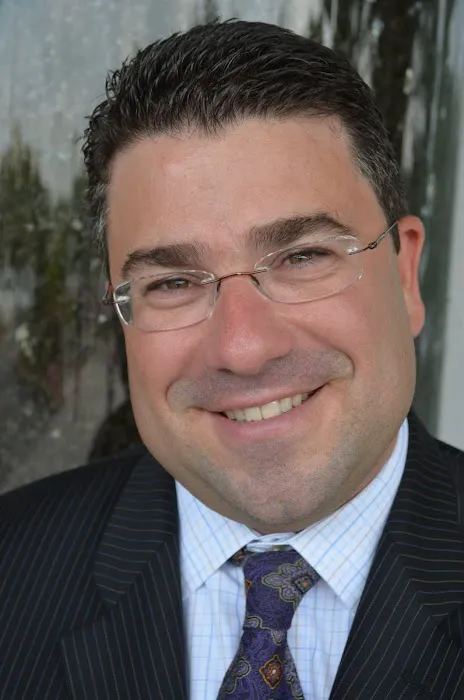 Zachary B. Cooper, Attorney at Law, P.C. 3
