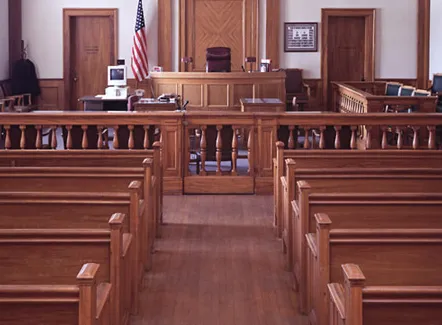 Edwin L Guyer Law Office 3