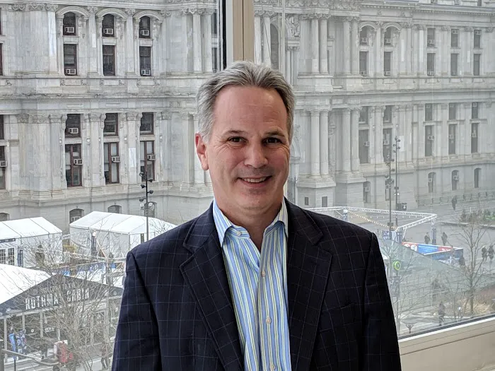 Abramson Employment Law LLC 2