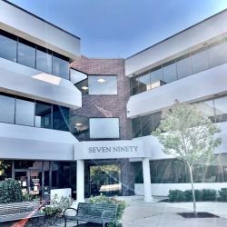 Abramson Employment Law LLC ico