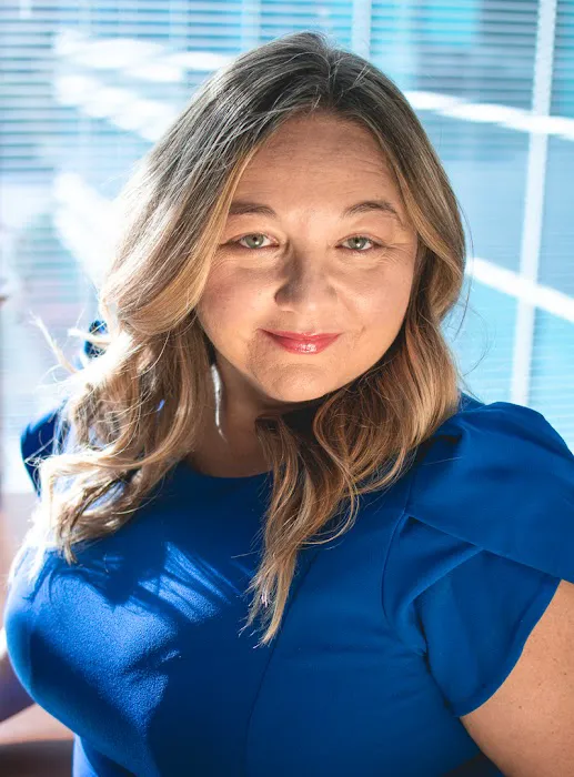 Law Offices of Jennifer J. Riley 0