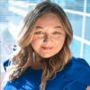 jennifer riley attorney