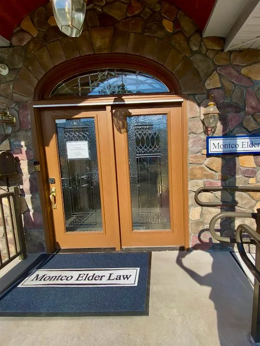 Montco Elder Law, LLP 3