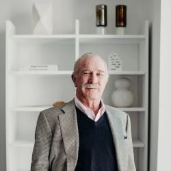 My Vaccine Lawyer ico