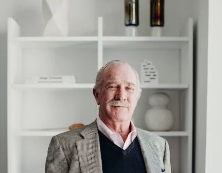 My Vaccine Lawyer