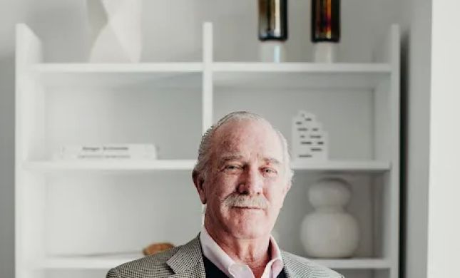 My Vaccine Lawyer