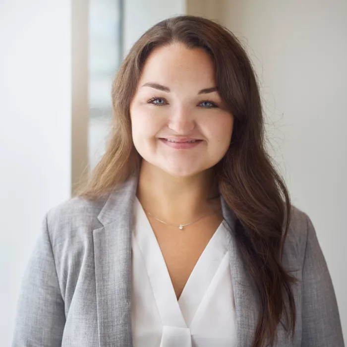 My Vaccine Lawyer 5