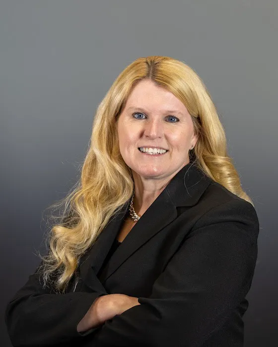 Karen Ann Ulmer, P.C. 1