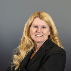 Karen Ann Ulmer, P.C. ico