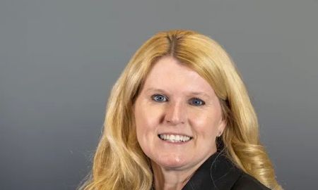 Karen Ann Ulmer, P.C.
