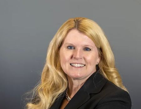Karen Ann Ulmer, P.C.