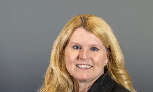 Karen Ann Ulmer, P.C.