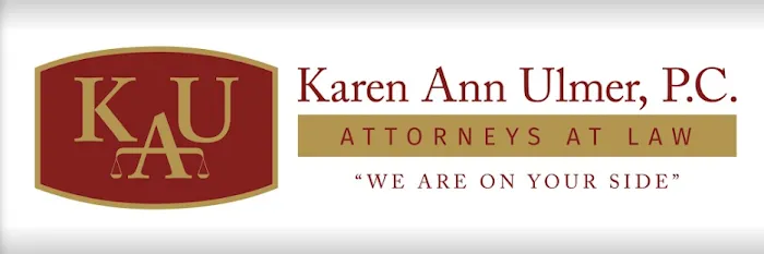 Karen Ann Ulmer, P.C. 2