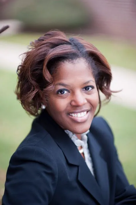 Karen Ann Ulmer, P.C. 7