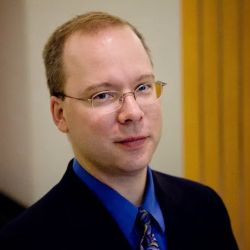 Disability Law Offices of David R. Machek ico
