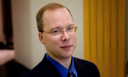 Disability Law Offices of David R. Machek
