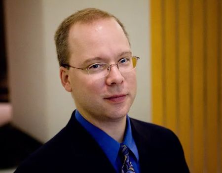 Disability Law Offices of David R. Machek