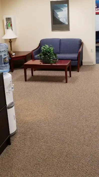 Disability Law Offices of David R. Machek 3