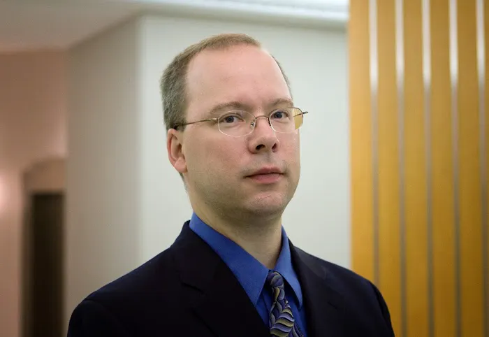 Disability Law Offices of David R. Machek 5