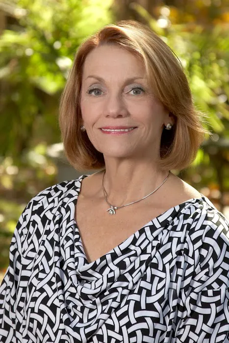 Ellen S. Fischer, Esquire 0