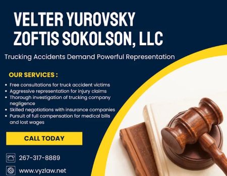 Tenberg Law Offices, LLC