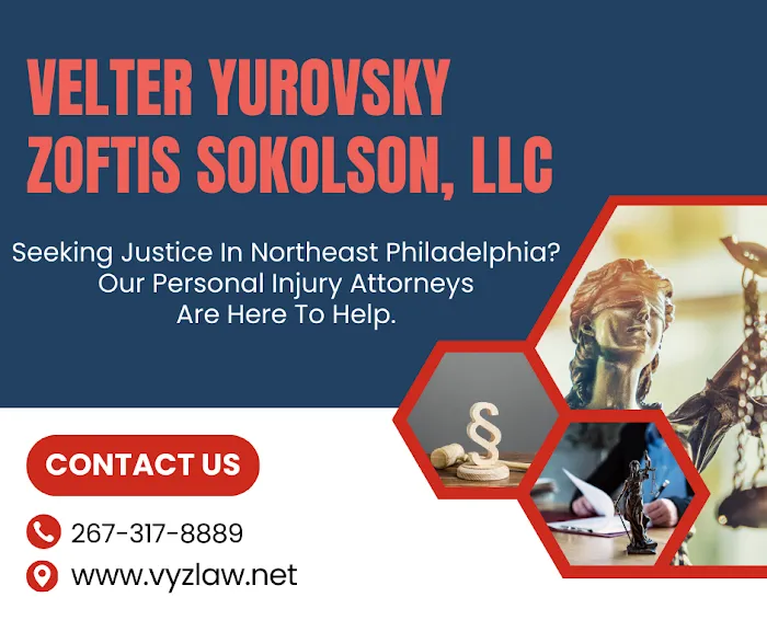 Tenberg Law Offices, LLC 6