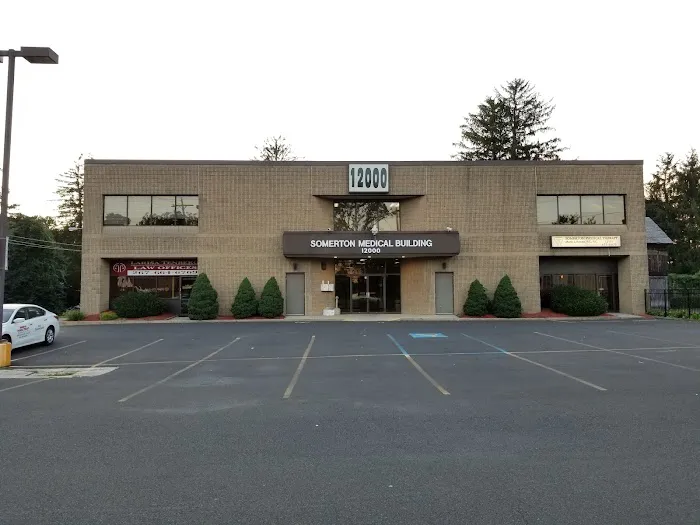 Tenberg Law Offices, LLC 11