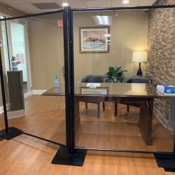 Estate Planning and Elder Law Offices of Gerhard & Gerhard, P.C. ico