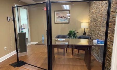Estate Planning and Elder Law Offices of Gerhard & Gerhard, P.C.