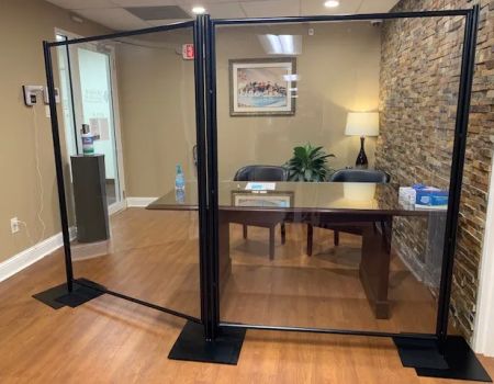 Estate Planning and Elder Law Offices of Gerhard & Gerhard, P.C.