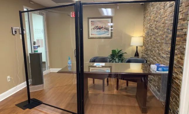Estate Planning and Elder Law Offices of Gerhard & Gerhard, P.C.