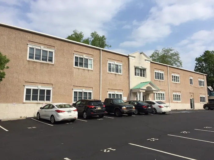 Estate Planning and Elder Law Offices of Gerhard & Gerhard, P.C. 2