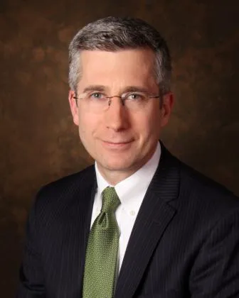 Estate Planning and Elder Law Offices of Gerhard & Gerhard, P.C. 3