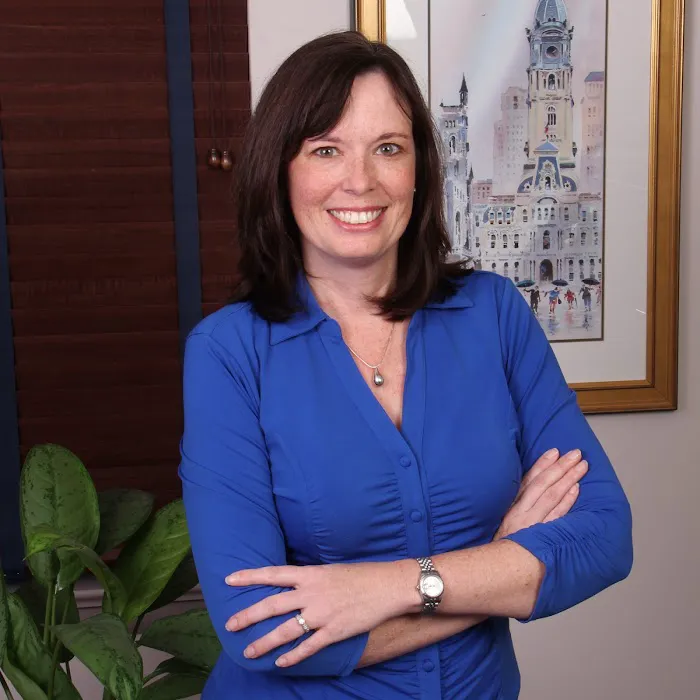 Estate Planning and Elder Law Offices of Gerhard & Gerhard, P.C. 7